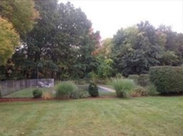 39 Pleasant Steet A17, Northborough, MA 01532