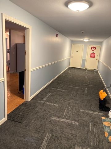 39 Pleasant Steet A17, Northborough, MA 01532