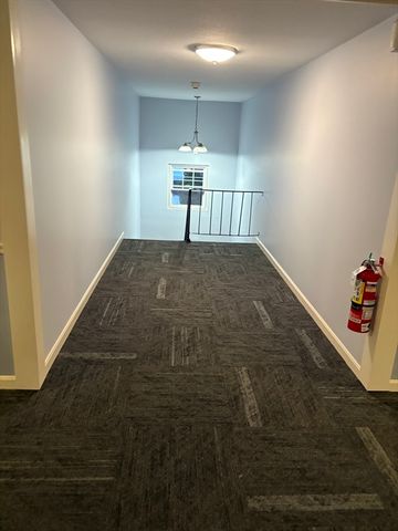 39 Pleasant Steet A17, Northborough, MA 01532