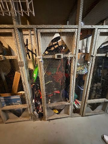 39 Pleasant Steet A17, Northborough, MA 01532