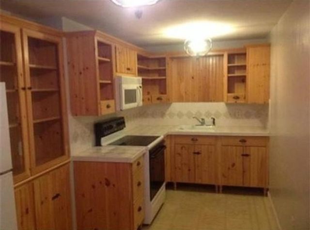 39 Pleasant Steet A17, Northborough, MA 01532