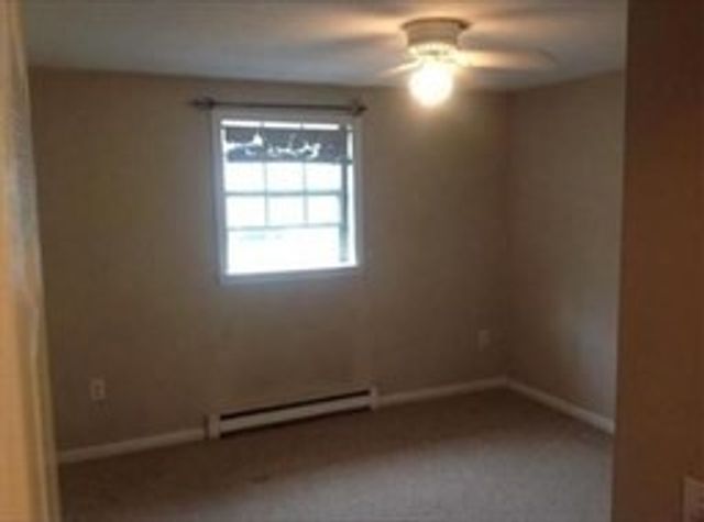 39 Pleasant Steet A17, Northborough, MA 01532