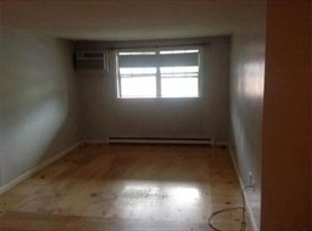 39 Pleasant Steet A17, Northborough, MA 01532