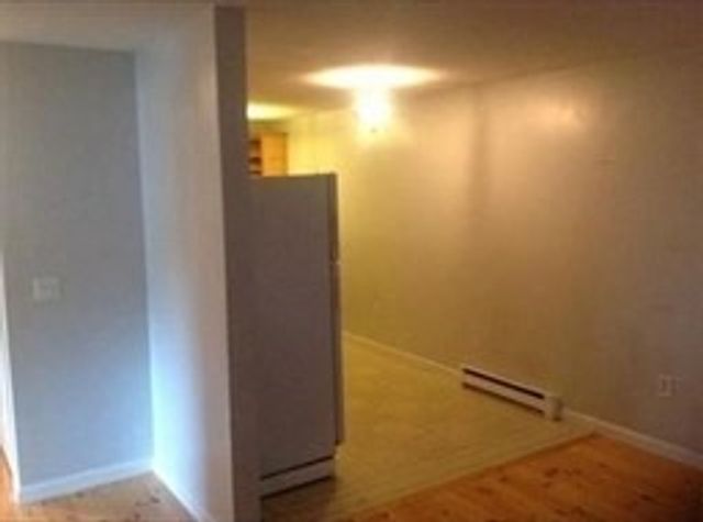 39 Pleasant Steet A17, Northborough, MA 01532