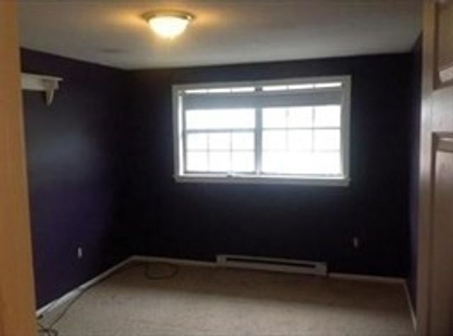 39 Pleasant Steet A17, Northborough, MA 01532