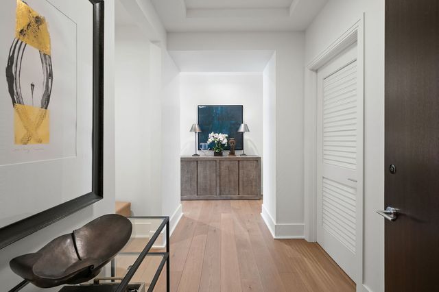 363 E Wacker Drive 3109, Chicago, IL 60601