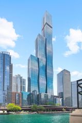 363 E Wacker Drive 3109, Chicago, IL 60601