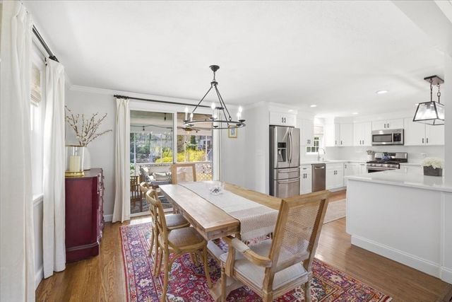 137 Robert Rd, Dedham, MA 02026