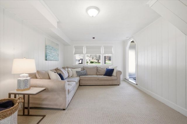 137 Robert Rd, Dedham, MA 02026