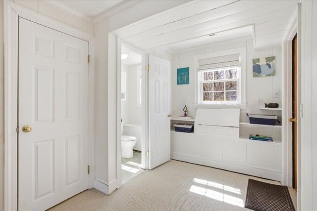 137 Robert Rd, Dedham, MA 02026