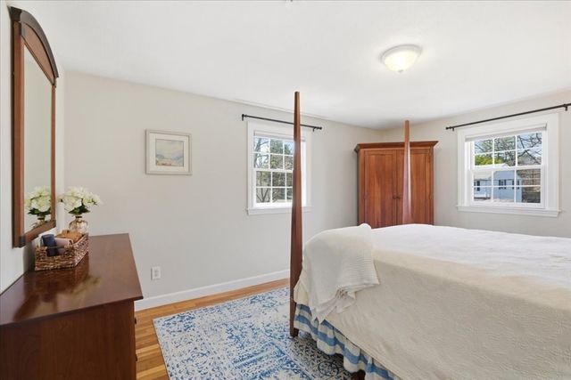 137 Robert Rd, Dedham, MA 02026