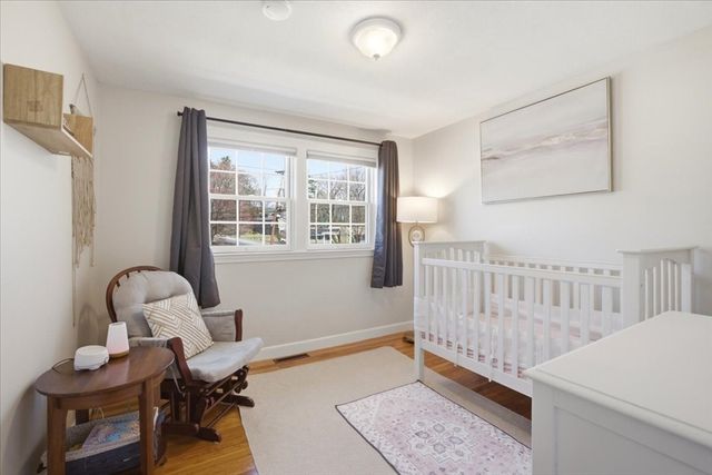 137 Robert Rd, Dedham, MA 02026