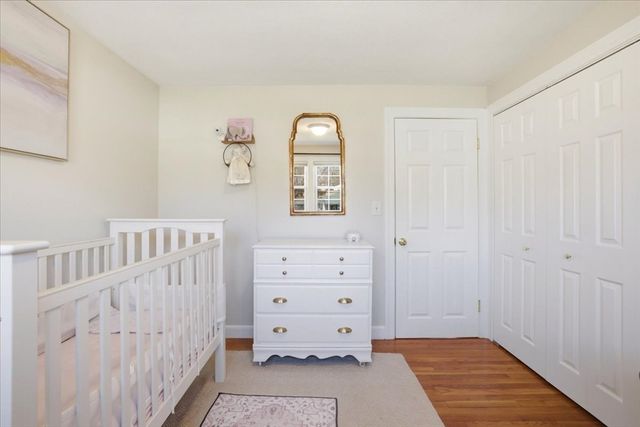 137 Robert Rd, Dedham, MA 02026