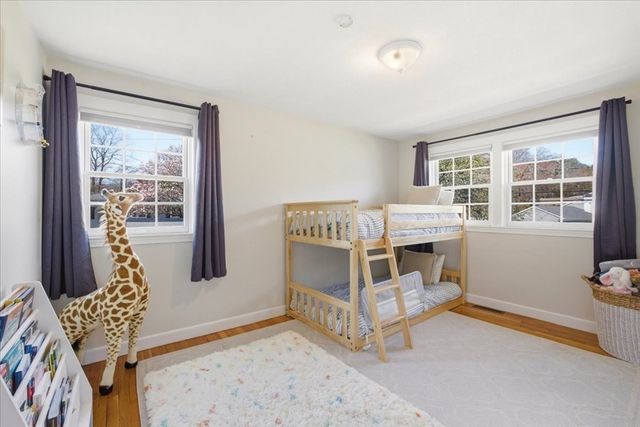 137 Robert Rd, Dedham, MA 02026