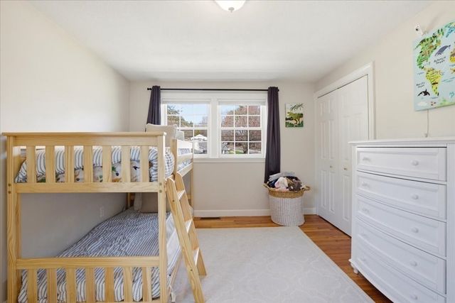 137 Robert Rd, Dedham, MA 02026