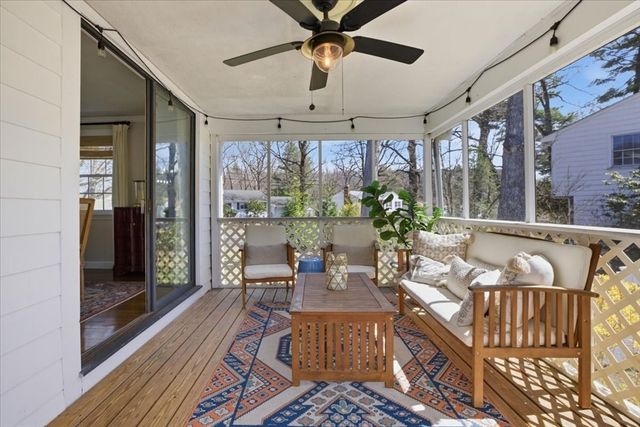 137 Robert Rd, Dedham, MA 02026