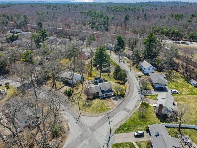 137 Robert Rd, Dedham, MA 02026