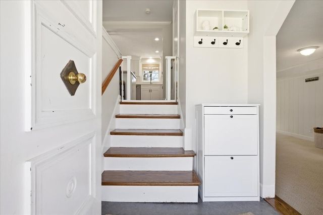 137 Robert Rd, Dedham, MA 02026