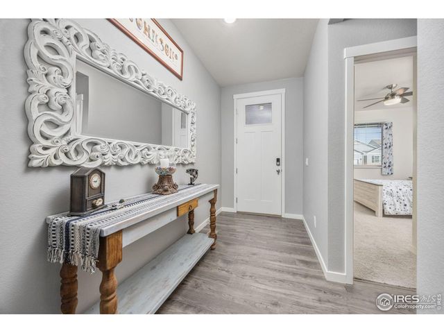 3725 Catmint St, Wellington, CO 80549