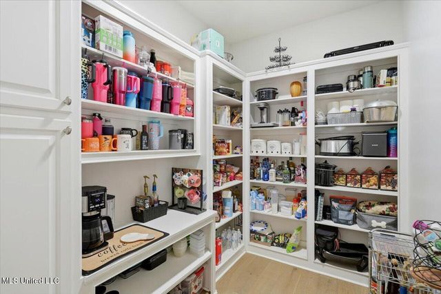 173 Fallen Oaks Drive, Brandon, MS 39047