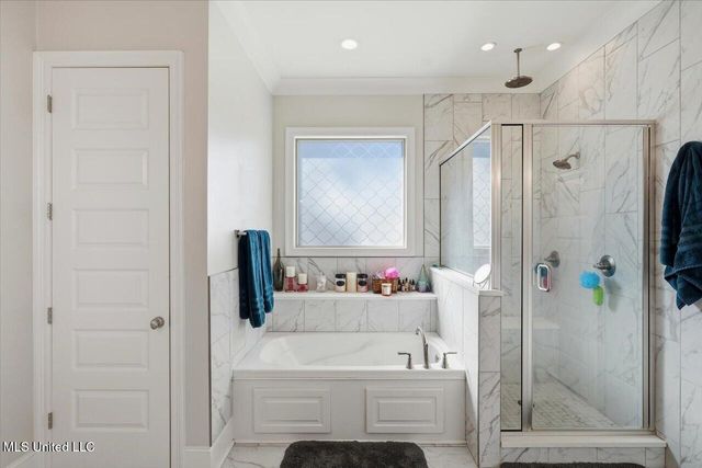 173 Fallen Oaks Drive, Brandon, MS 39047