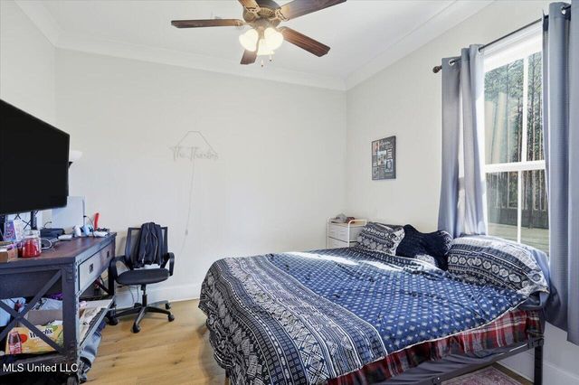 173 Fallen Oaks Drive, Brandon, MS 39047