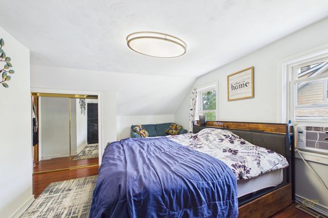 7 Wayne St, Fairhaven, MA 02719