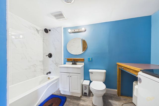 7 Wayne St, Fairhaven, MA 02719