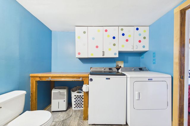 7 Wayne St, Fairhaven, MA 02719