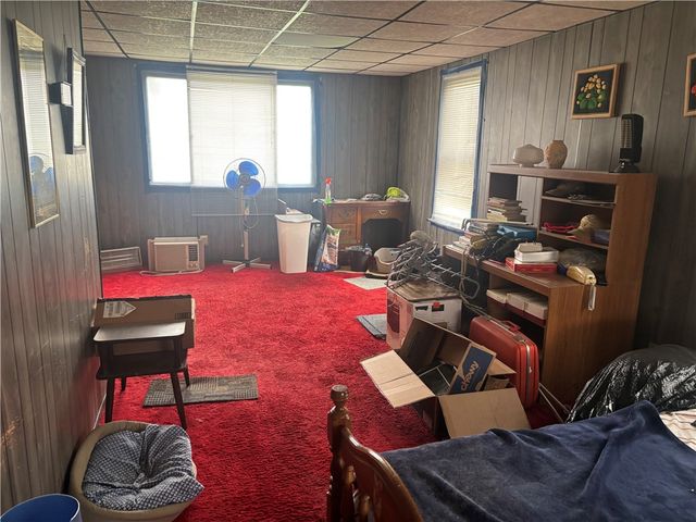 1036 Woodstock Ave, North Union Twp, PA 15445