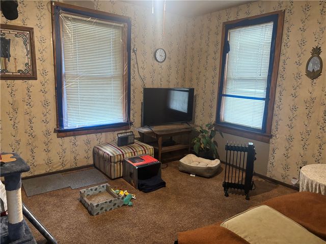 1036 Woodstock Ave, North Union Twp, PA 15445