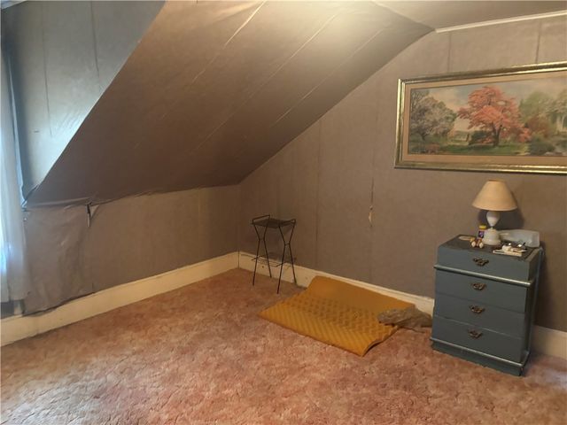 1036 Woodstock Ave, North Union Twp, PA 15445