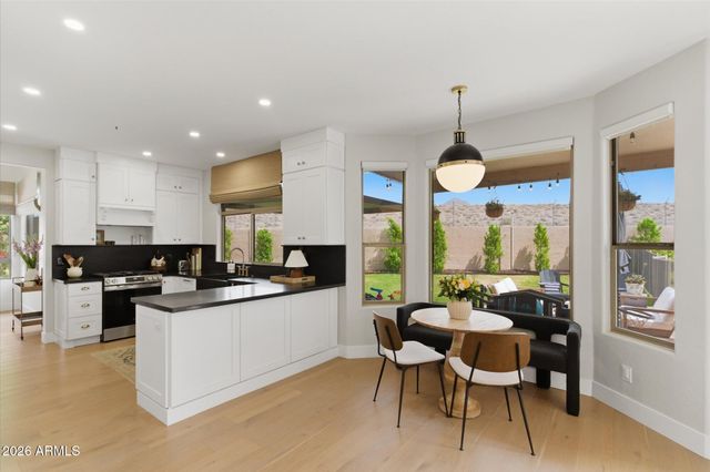 14771 N 100TH Way, Scottsdale, AZ 85260