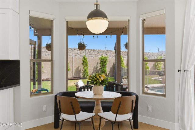 14771 N 100TH Way, Scottsdale, AZ 85260