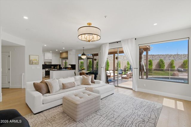 14771 N 100TH Way, Scottsdale, AZ 85260