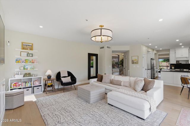 14771 N 100TH Way, Scottsdale, AZ 85260