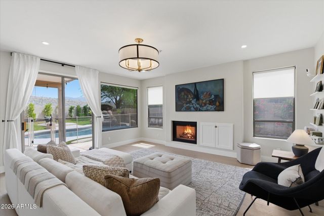 14771 N 100TH Way, Scottsdale, AZ 85260