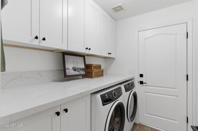 14771 N 100TH Way, Scottsdale, AZ 85260