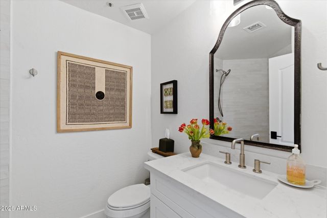 14771 N 100TH Way, Scottsdale, AZ 85260