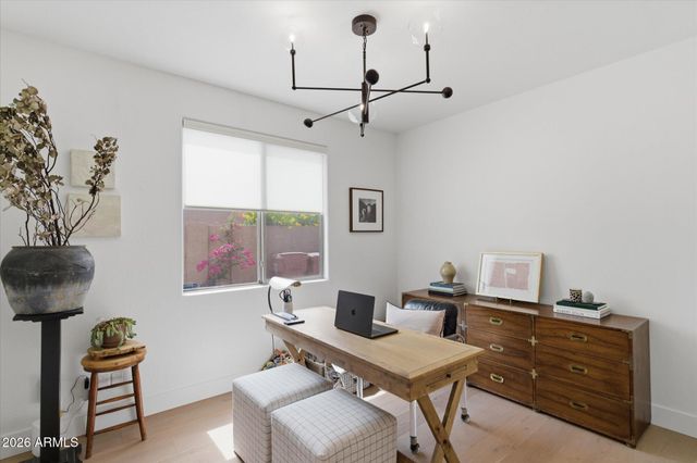 14771 N 100TH Way, Scottsdale, AZ 85260