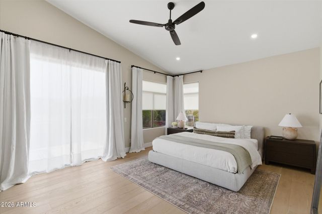 14771 N 100TH Way, Scottsdale, AZ 85260