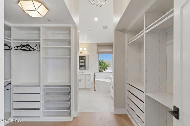 14771 N 100TH Way, Scottsdale, AZ 85260