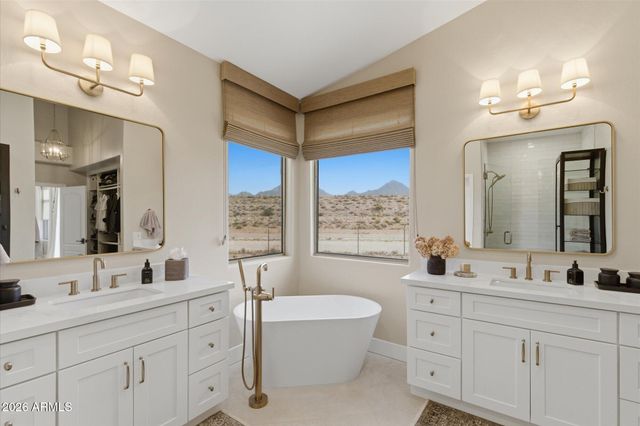 14771 N 100TH Way, Scottsdale, AZ 85260