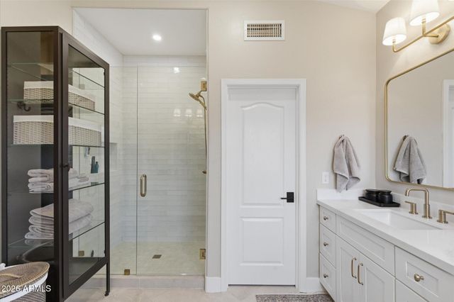 14771 N 100TH Way, Scottsdale, AZ 85260