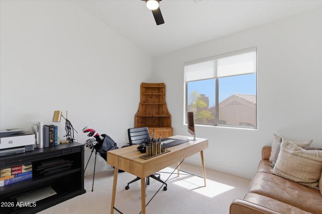 14771 N 100TH Way, Scottsdale, AZ 85260