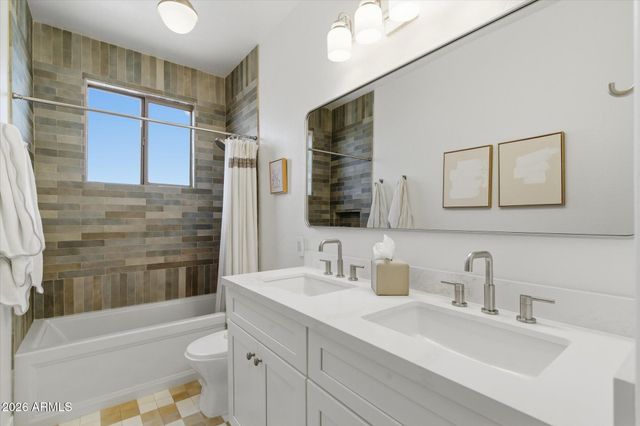 14771 N 100TH Way, Scottsdale, AZ 85260