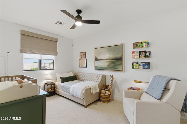 14771 N 100TH Way, Scottsdale, AZ 85260