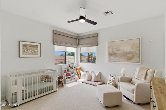 14771 N 100TH Way, Scottsdale, AZ 85260