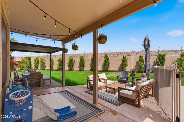 14771 N 100TH Way, Scottsdale, AZ 85260