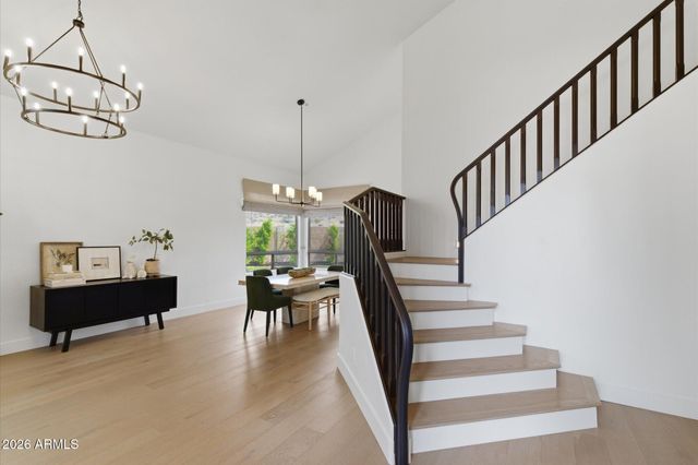 14771 N 100TH Way, Scottsdale, AZ 85260